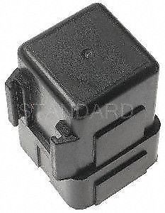 Standard motor products ry-85 relay - standard