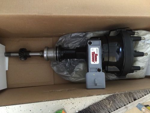Ford 351 windsor performance distributor for mustang,truck or drag car.