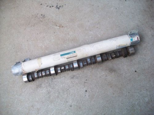 1965 1966 1967 corvette chevy 11 nova ss l79 oem camshaft part 3863151