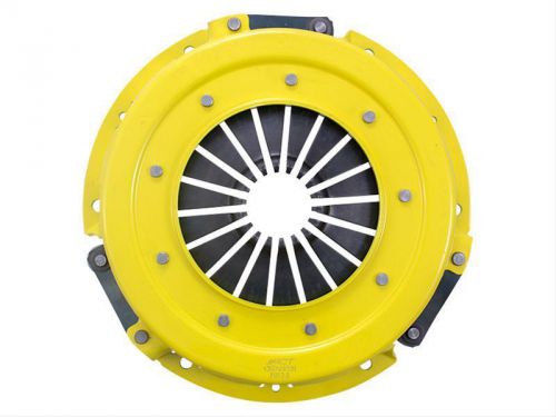 Act sport pressure plate f013s
