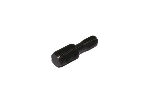 Competition cams 5674 harmonic balancer installation tool; adapter