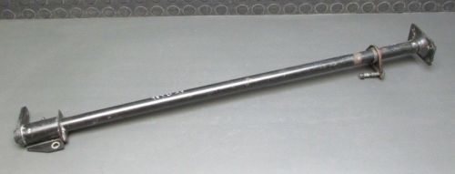 Polaris xlt sp 1996 steering stem shaft