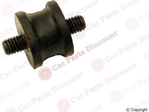 New genuine air cleaner mount, 64218042132