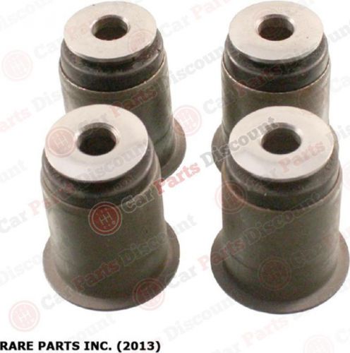 New replacement strut rod bushing, rp15572