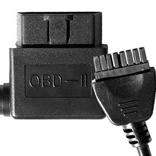 Obd2 cable
