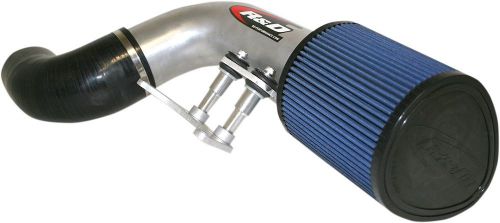 R&amp;d 200-01802 air filter kit cool yam3&#034;