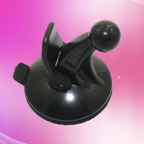 Car windshield suction cup mount gps holder for garmin nuvi 200w 1300 1490 hot
