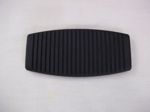 1999 2000 2001 2002 2003 2004 2005 2006 ford f550sd automatic brake pedal pad