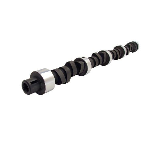Competition cams 51-232-3 camshaft high energy camshaft, pontiac