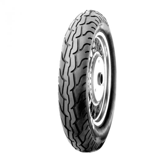 Pirelli mt66 - route 66 cruiser tubeless bias front tire 90/90-19 (0800900)
