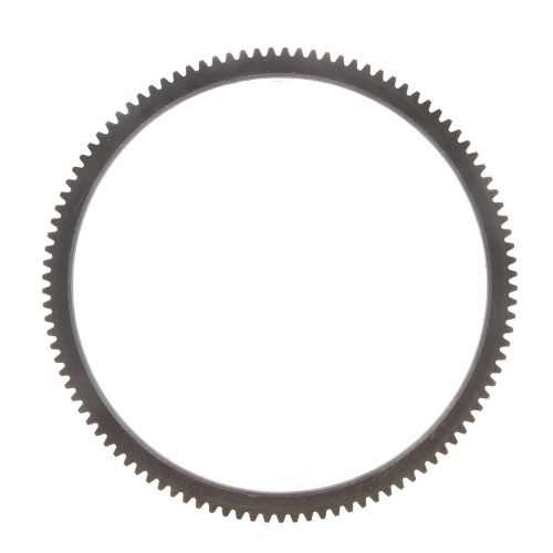 Dorman 04412 clutch flywheel ring gear