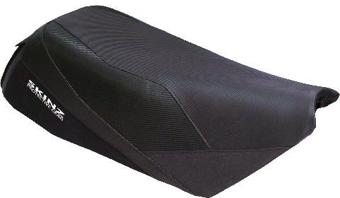 Skinz protective gear swg100-bk grip top performance seat wrap 241-0420