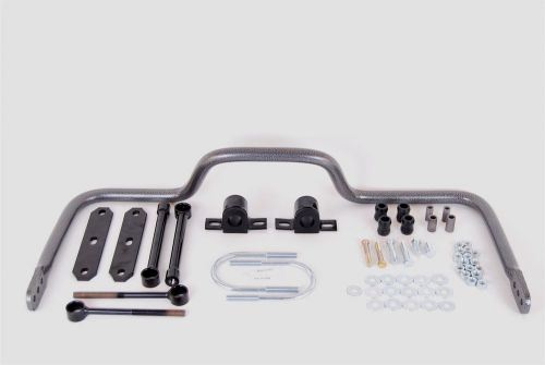 Hellwig 7878 sway bar fits 00-05 expedition