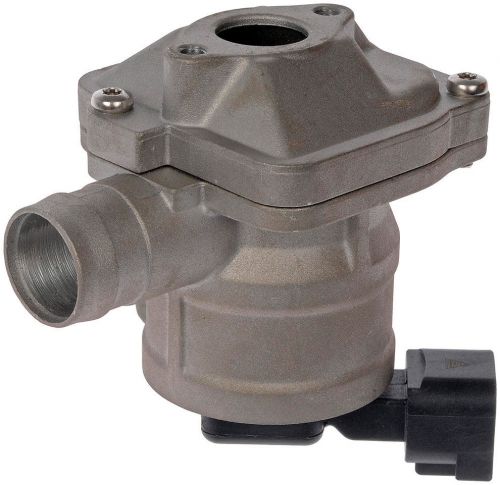 Secondary air injection check valve - dorman# 911-154