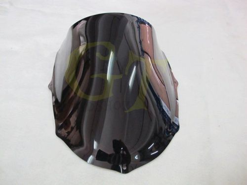Windscreen for aprilia rsv rs50 rs125 rs250 99-04 windshield fairing gt#7