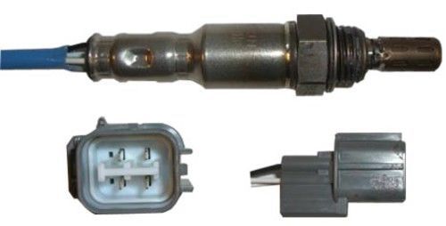 Denso 234-4292 oxygen sensor