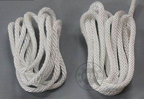 New 1pc 152f gasoline engine nylon rope