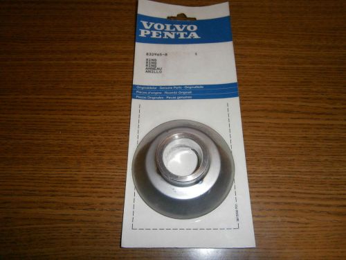 Volvo 832965 spacer ring / line cutter new