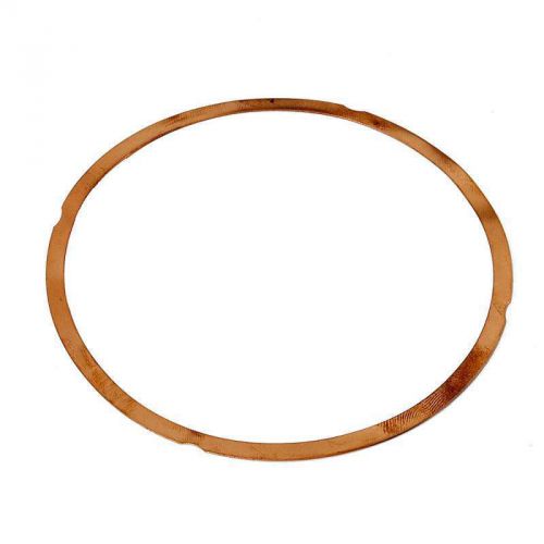 Copper cylinder ring, for porsche®, 1976