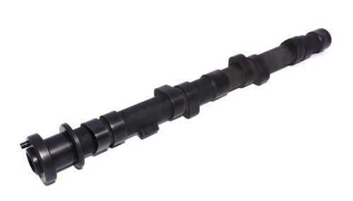 Competition cams 87-123-6 high energy; camshaft 4runner