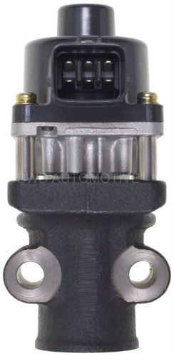 Bwd automotive egr1750 egr valve