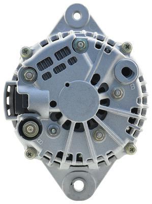 Visteon alternators/starters 13825 alternator/generator-reman alternator