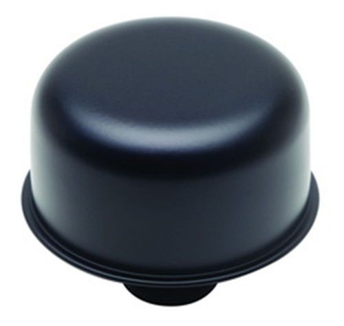 Trans-dapt performance products 8644 valve cover breather cap