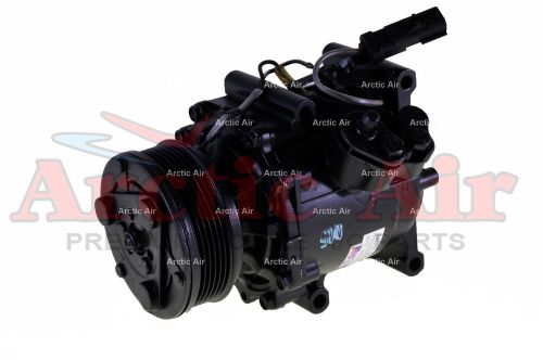67593 remanufactured a/c  compressor - free shipping