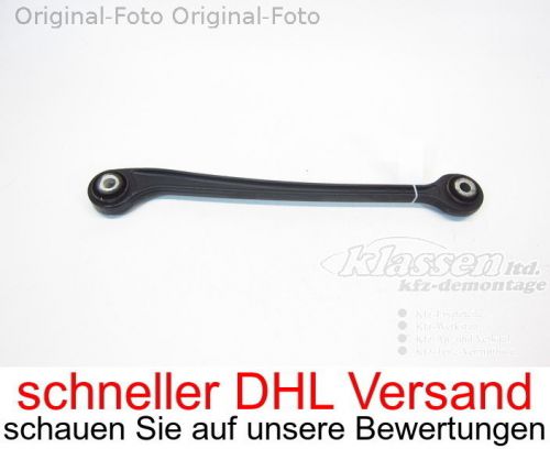 Wishbone rear mercedes benz s-klasse w221 1403521205 s-class