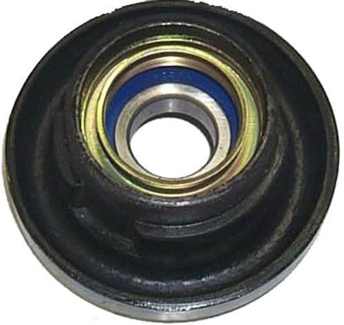 Drive shaft center support bearing anchor 8475 fits 75-79 nissan 620