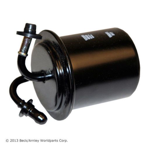 Fuel filter beck/arnley 043-0979
