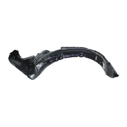 2000-2003 fits toyota mr2 front left inner fender