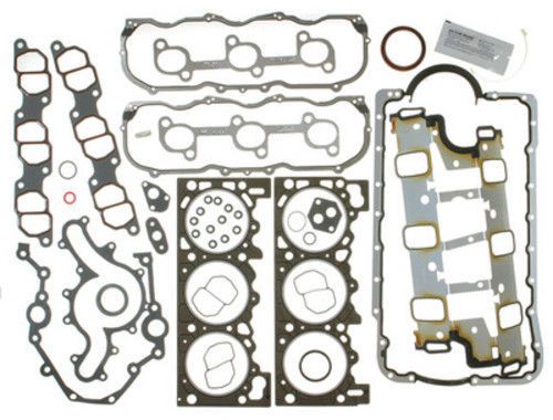 Victor 95-3455vr engine kit set