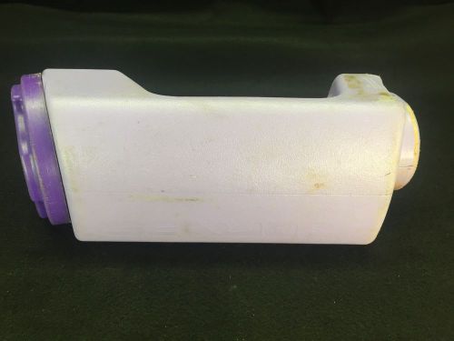 1997 seadoo gsi gs hx xp tool holder storage container