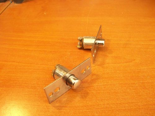 40-48 chrysler dome light switch set - free shipping - dodge desoto plymouth