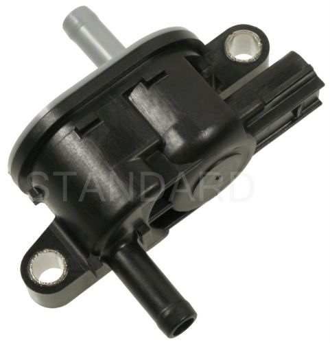 Standard motor products cp642 vapor canister purge solenoid