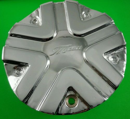 Mizati center cap  # 651-22cap lg0607-53 chrome wheels  center  cap( aluminium )
