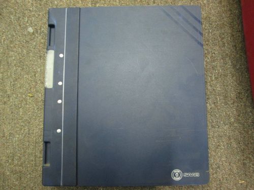 1998- 1999- saab 9-5 9 5 technical overview additions data service shop manual