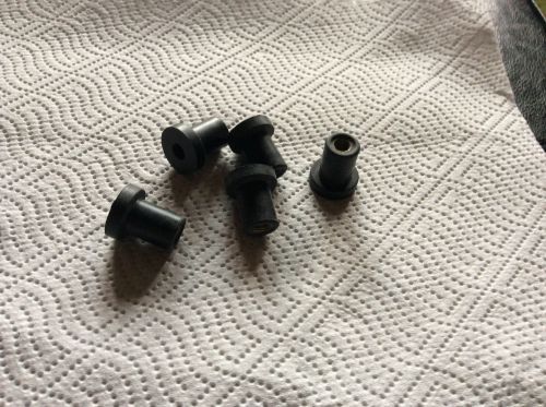Harley fxr and other model....well nuts....pack of 5....free ship