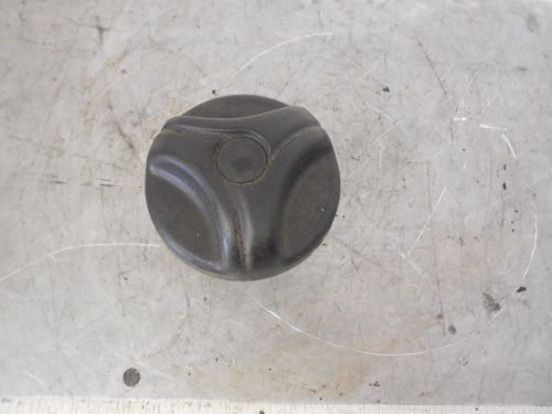 1996 seadoo xp rotax bombardier gas cap