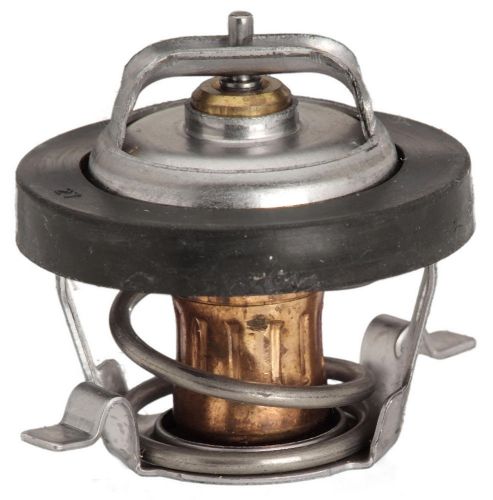 Engine coolant thermostat-oe type thermostat stant 13820