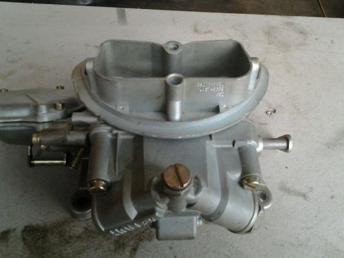 1968 corvette 427 tri power holley carb may 68 date