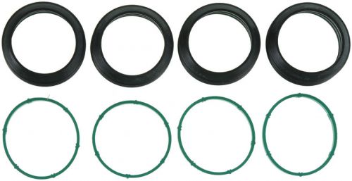 Gm truck 366 396 427 454 engs. 74-93 valve cover gasket set