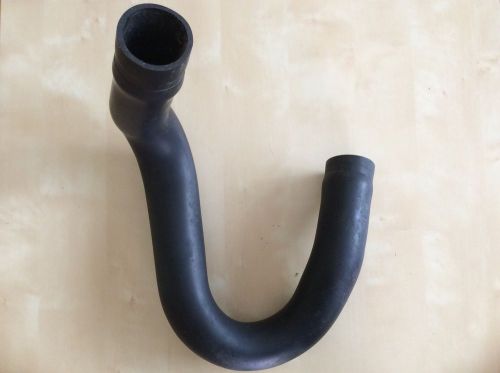 Yamaha waveraider waterbox to outlet exhaust hose  gh1-67555-00-00