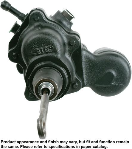 Cardone 52-7350 power brake unit