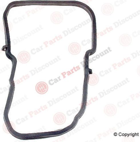 New genuine automatic transmission pan gasket a/t auto trans, 2012710380