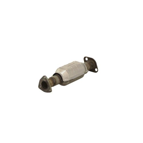 Flowmaster 2060003 direct fit catalytic converter fits 92-95 civic civic del sol