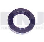 Dnj engine components tc705 timing cover seal