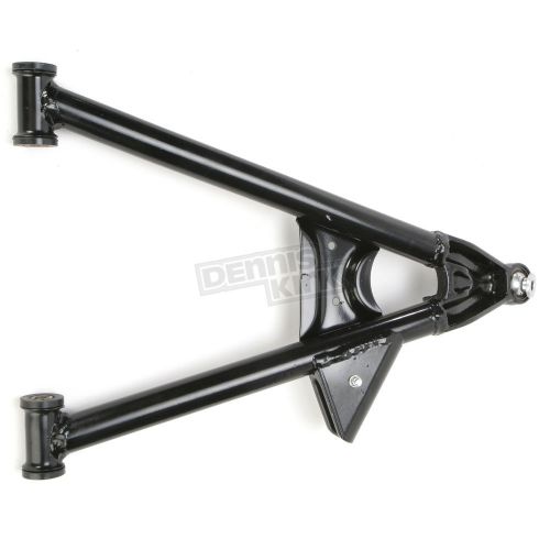 Kimpex lower left front suspension a-arm - 08-368