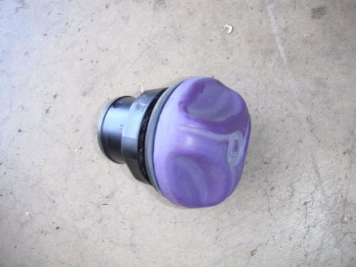 Sea doo seadoo gts gsx purple fuel gas cap filler neck 275500388